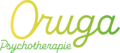Logo Oruga psychotherapie